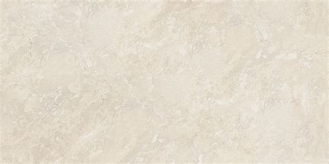 burberry beige marble floor.